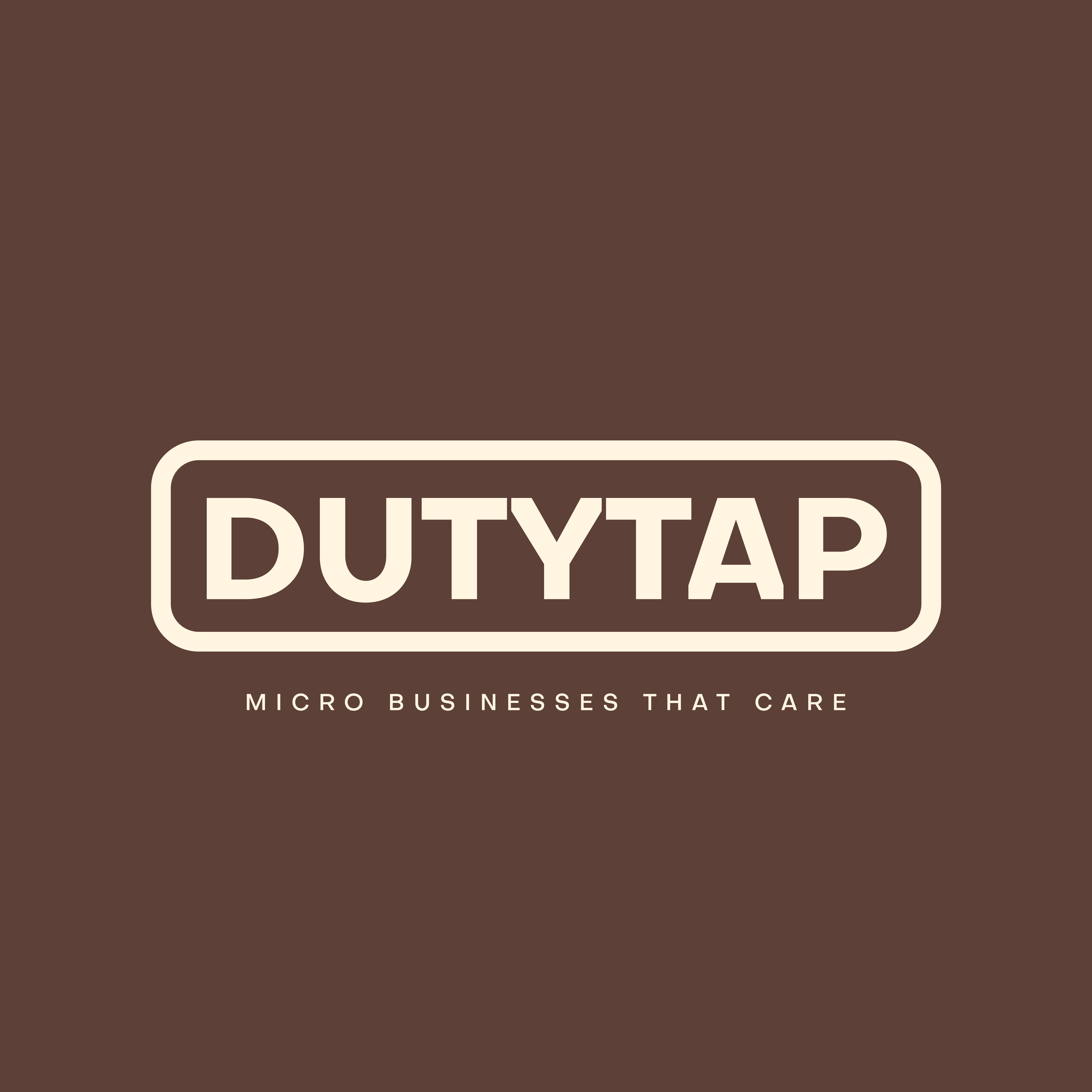 DutyTap